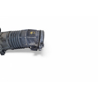 Honda Element 03-06 Air Flow Duct Tube 17228-PZD-A00, E061, OEM, 2003, 2004, 2005, 2006