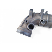 Honda Element 03-06 Air Flow Duct Tube 17228-PZD-A00, E061, OEM, 2003, 2004, 2005, 2006