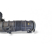 Honda Element 03-06 Air Flow Duct Tube 17228-PZD-A00, E061, OEM, 2003, 2004, 2005, 2006