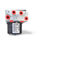 Honda Element 03-06 ABS Modulator Pump 57110-SCV-A01, E061, OEM, 2003, 2004, 2005, 2006