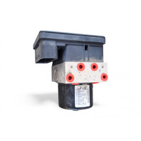 Honda Element 03-06 ABS Modulator Pump 57110-SCV-A01, E061, OEM, 2003, 2004, 2005, 2006