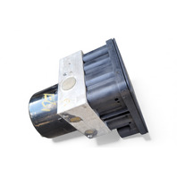 Honda Element 03-06 ABS Modulator Pump 57110-SCV-A01, E061, OEM, 2003, 2004, 2005, 2006