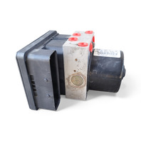 Honda Element 03-06 ABS Modulator Pump 57110-SCV-A01, E061, OEM, 2003, 2004, 2005, 2006