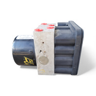 Honda Element 03-06 ABS Modulator Pump 57110-SCV-A01, E061, OEM, 2003, 2004, 2005, 2006