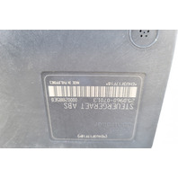 Honda Element 03-06 ABS Modulator Pump 57110-SCV-A01, E061, OEM, 2003, 2004, 2005, 2006