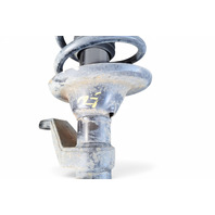 Honda Element 03-11 Shock Strut Assembly, Front/Left Set, 51601-SCV-A17, 51602-SCV-A17, E061, OEM, 2003, 2004, 2005, 2006, 2007, 2008, 2009, 2010, 2011