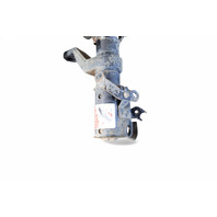 Honda Element 03-11 Shock Strut Assembly, Front/Left Set, 51601-SCV-A17, 51602-SCV-A17, E061, OEM, 2003, 2004, 2005, 2006, 2007, 2008, 2009, 2010, 2011