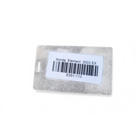 Honda Element 03-11 Shock Strut Assembly, Front/Left Set, 51601-SCV-A17, 51602-SCV-A17, E061, OEM, 2003, 2004, 2005, 2006, 2007, 2008, 2009, 2010, 2011