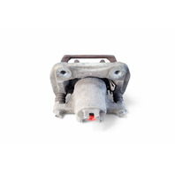 Honda Element 03-11 Brake Caliper Assembly Set, Rear Right/Left 43018-SEP-A00, E061, OEM, 2003, 2004, 2005, 2006, 2007, 2008, 2009, 2010, 2011