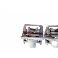 Honda Element 03-11 Brake Caliper Assembly Set, Rear Right/Left 43018-SEP-A00, E061, OEM, 2003, 2004, 2005, 2006, 2007, 2008, 2009, 2010, 2011