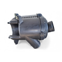 Honda Element 03-06 Complete Air Cleaner Box 17201-PZD-A00, E061, OEM, 2003, 2004, 2005, 2006