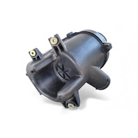 Honda Element 03-06 Complete Air Cleaner Box 17201-PZD-A00, E061, OEM, 2003, 2004, 2005, 2006