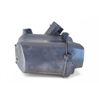 Honda Element 03-06 Complete Air Cleaner Box 17201-PZD-A00, E061, OEM, 2003, 2004, 2005, 2006