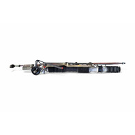 Honda Element 04-06 Power Steering Gear Rack & And And Pinion 53601-SCV-A04, E061, OEM, 2004, 2005, 2006
