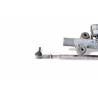 Honda Element 04-06 Power Steering Gear Rack & And And Pinion 53601-SCV-A04, E061, OEM, 2004, 2005, 2006