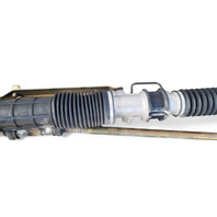 Honda Element 04-06 Power Steering Gear Rack & And And Pinion 53601-SCV-A04, E061, OEM, 2004, 2005, 2006