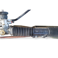 Honda Element 04-06 Power Steering Gear Rack & And And Pinion 53601-SCV-A04, E061, OEM, 2004, 2005, 2006