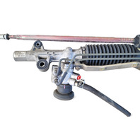 Honda Element 04-06 Power Steering Gear Rack & And And Pinion 53601-SCV-A04, E061, OEM, 2004, 2005, 2006