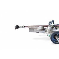 Honda Element 04-06 Power Steering Gear Rack & And And Pinion 53601-SCV-A04, E061, OEM, 2004, 2005, 2006