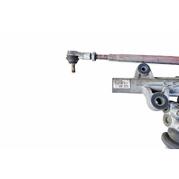 Honda Element 04-06 Power Steering Gear Rack & And And Pinion 53601-SCV-A04, E061, OEM, 2004, 2005, 2006