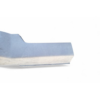 Honda Element 03-04 Rocker Panel Molding Right Front/Rear Metallic, E061, OEM, 2003, 2004