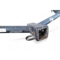 Honda Element 03-11 U-Haul Tow Trailer Hitch Towing 08L92-SCV-101, E061, OEM, 2003, 2004, 2005, 2006, 2007, 2008, 2009, 2010, 2011