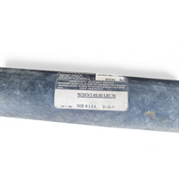 Honda Element 03-11 U-Haul Tow Trailer Hitch Towing 08L92-SCV-101, E061, OEM, 2003, 2004, 2005, 2006, 2007, 2008, 2009, 2010, 2011