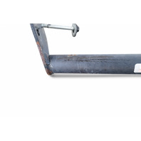 Honda Element 03-11 U-Haul Tow Trailer Hitch Towing 08L92-SCV-101, E061, OEM, 2003, 2004, 2005, 2006, 2007, 2008, 2009, 2010, 2011