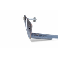 Honda Element 03-11 U-Haul Tow Trailer Hitch Towing 08L92-SCV-101, E061, OEM, 2003, 2004, 2005, 2006, 2007, 2008, 2009, 2010, 2011