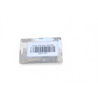 Honda Element 03-11 A/C Air Condition Compressor, 38810-PZD-A00, E061, OEM, 2003, 2004, 2005, 2006, 2007, 2008, 2009, 2010, 2011