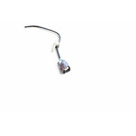 Honda Element 03-11 A/C Air Condition Compressor, 38810-PZD-A00, E061, OEM, 2003, 2004, 2005, 2006, 2007, 2008, 2009, 2010, 2011