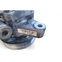 Honda Element 03-05 Power Steering Pump w/Pulley 56110-PZD-A01, E061, OEM, 2003, 2004, 2005