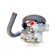Honda Element 03-05 Power Steering Pump w/Pulley 56110-PZD-A01, E061, OEM, 2003, 2004, 2005