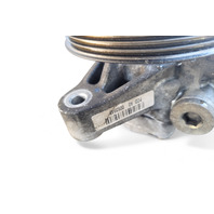 Honda Element 03-05 Power Steering Pump w/Pulley 56110-PZD-A01, E061, OEM, 2003, 2004, 2005