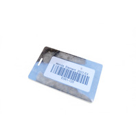 Honda Element 03-05 Power Steering Pump w/Pulley 56110-PZD-A01, E061, OEM, 2003, 2004, 2005