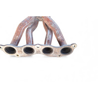 Honda Element 03-11 Exhaust Manifold Headers 18100-PZD-A00, E061, OEM, 2003, 2004, 2005, 2006, 2007, 2008, 2009, 2010, 2011