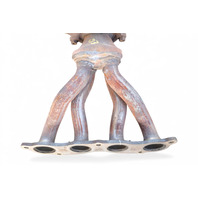 Honda Element 03-11 Exhaust Manifold Headers 18100-PZD-A00, E061, OEM, 2003, 2004, 2005, 2006, 2007, 2008, 2009, 2010, 2011