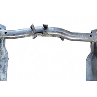 Honda Element 03-11 Front Sub-Frame Crossmember Suspension 50200-SCV-A02, E061, OEM, 2003, 2004, 2005, 2006, 2007, 2008, 2009, 2010, 2011