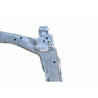 Honda Element 03-11 Front Sub-Frame Crossmember Suspension 50200-SCV-A02, E061, OEM, 2003, 2004, 2005, 2006, 2007, 2008, 2009, 2010, 2011