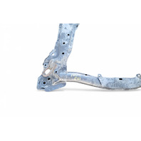 Honda Element 03-11 Front Sub-Frame Crossmember Suspension 50200-SCV-A02, E061, OEM, 2003, 2004, 2005, 2006, 2007, 2008, 2009, 2010, 2011