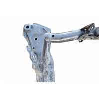 Honda Element 03-11 Front Sub-Frame Crossmember Suspension 50200-SCV-A02, E061, OEM, 2003, 2004, 2005, 2006, 2007, 2008, 2009, 2010, 2011