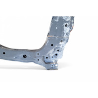 Honda Element 03-11 Front Sub-Frame Crossmember Suspension 50200-SCV-A02, E061, OEM, 2003, 2004, 2005, 2006, 2007, 2008, 2009, 2010, 2011