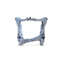 Honda Element 03-11 Front Sub-Frame Crossmember Suspension 50200-SCV-A02, E061, OEM, 2003, 2004, 2005, 2006, 2007, 2008, 2009, 2010, 2011