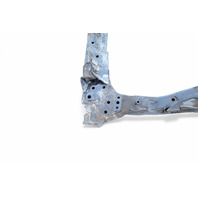 Honda Element 03-11 Front Sub-Frame Crossmember Suspension 50200-SCV-A02, E061, OEM, 2003, 2004, 2005, 2006, 2007, 2008, 2009, 2010, 2011