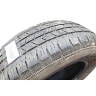 Honda Used Tire Advanta HTR-800 215/70 R16 Set(2), E061, OEM, 2021