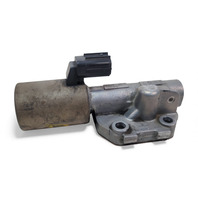 Honda Element 03-08 Linear A Transmission Solenoid 28250-RPC-003, E063, OEM, 2003, 2004, 2005, 2006, 2007, 2008