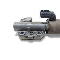 Honda Element 03-08 Linear A Transmission Solenoid 28250-RPC-003, E063, OEM, 2003, 2004, 2005, 2006, 2007, 2008