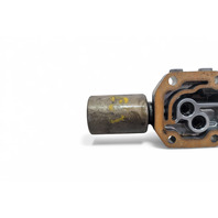 Honda Element 03-08 Linear A Transmission Solenoid 28250-RPC-003, E063, OEM, 2003, 2004, 2005, 2006, 2007, 2008