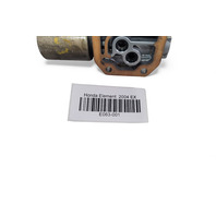 Honda Element 03-08 Linear A Transmission Solenoid 28250-RPC-003, E063, OEM, 2003, 2004, 2005, 2006, 2007, 2008