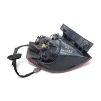 Honda Element 03-08 Tail Light Lamp, Right Side 33501-SCV-A01, E063, OEM, 2003, 2004, 2005, 2006, 2007, 2008